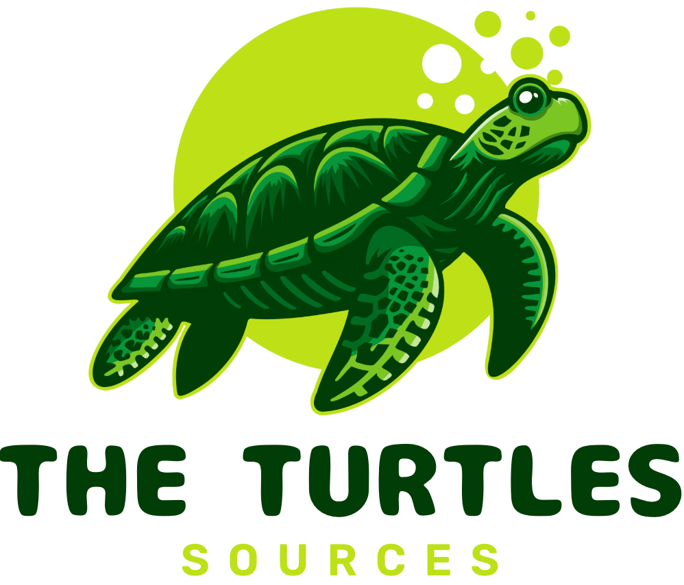 theturtlessources.com